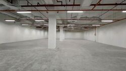 Imm Building (D22), Factory #602973561